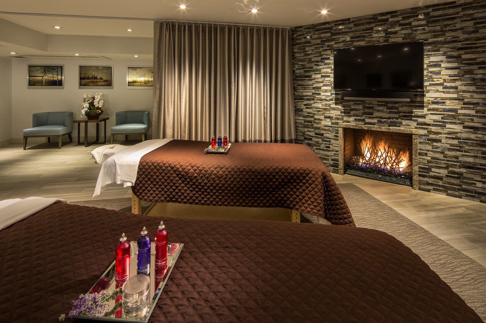 Fess Parker Wine Country Inn Los Olivos Extérieur photo