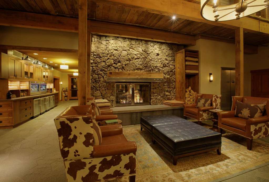 Fess Parker Wine Country Inn Los Olivos Nature photo