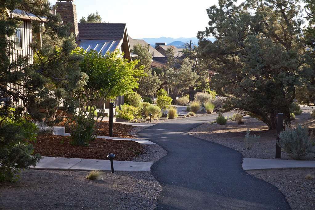 Fess Parker Wine Country Inn Los Olivos Commodités photo