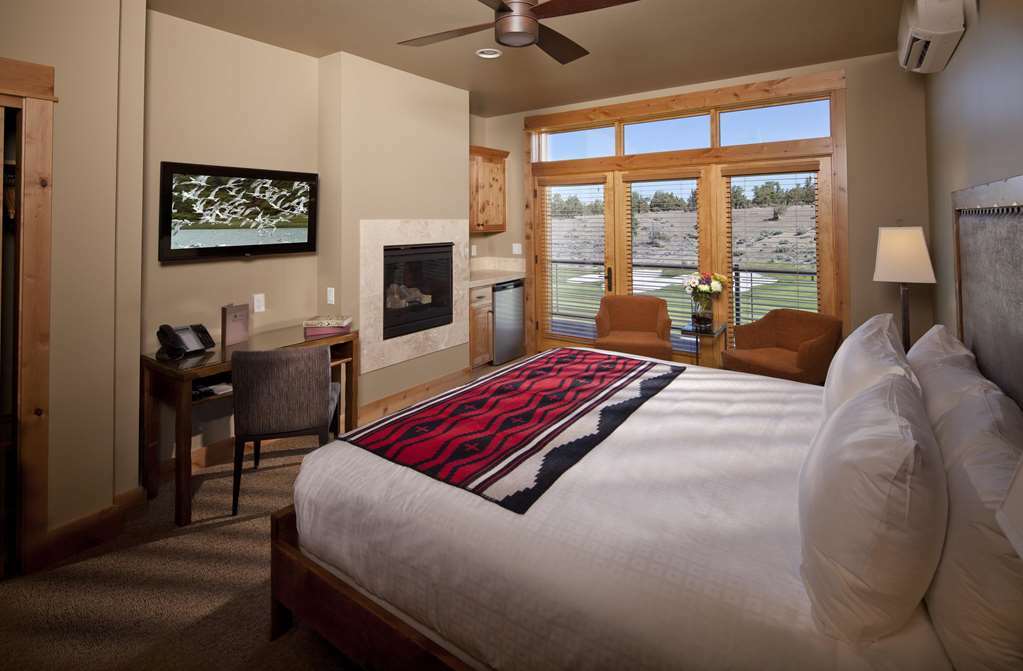 Fess Parker Wine Country Inn Los Olivos Extérieur photo