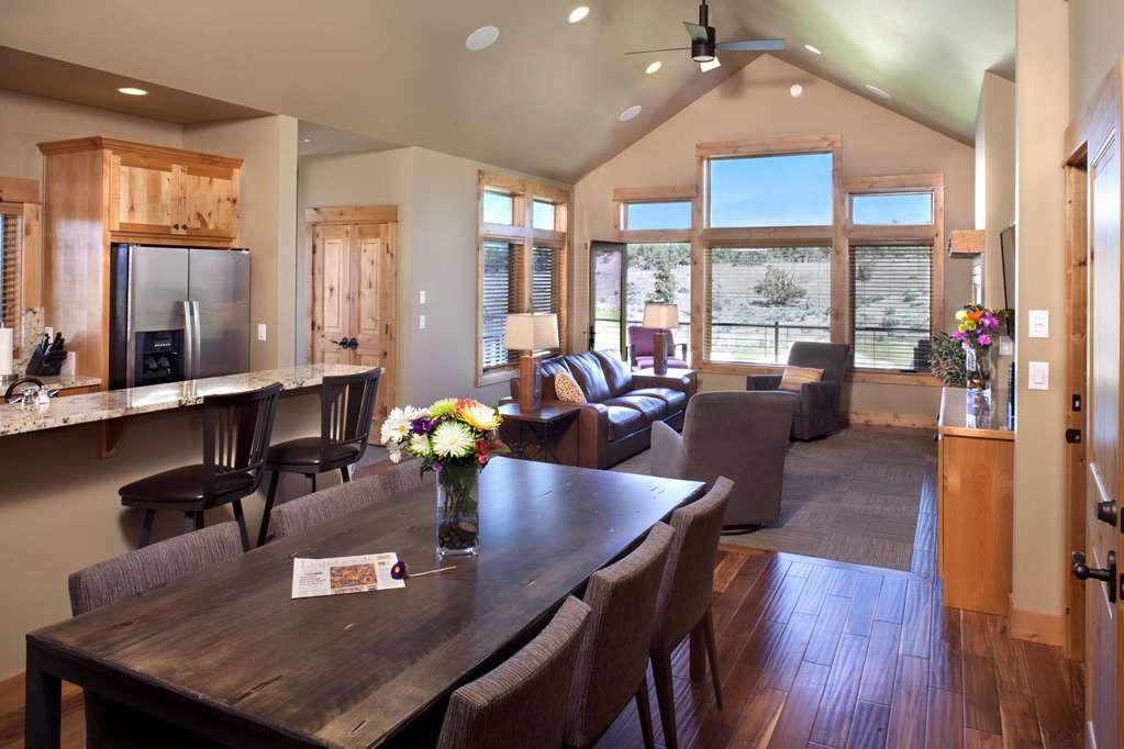 Fess Parker Wine Country Inn Los Olivos Chambre photo
