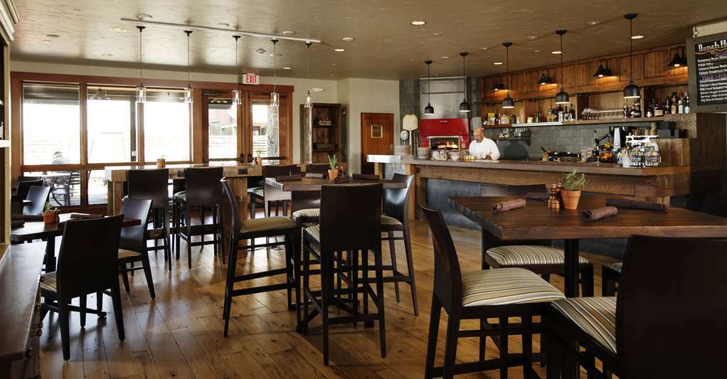 Fess Parker Wine Country Inn Los Olivos Nature photo