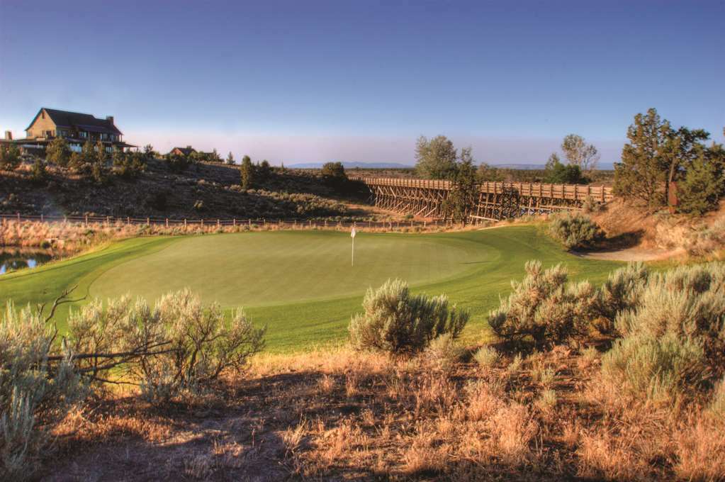 Fess Parker Wine Country Inn Los Olivos Chambre photo