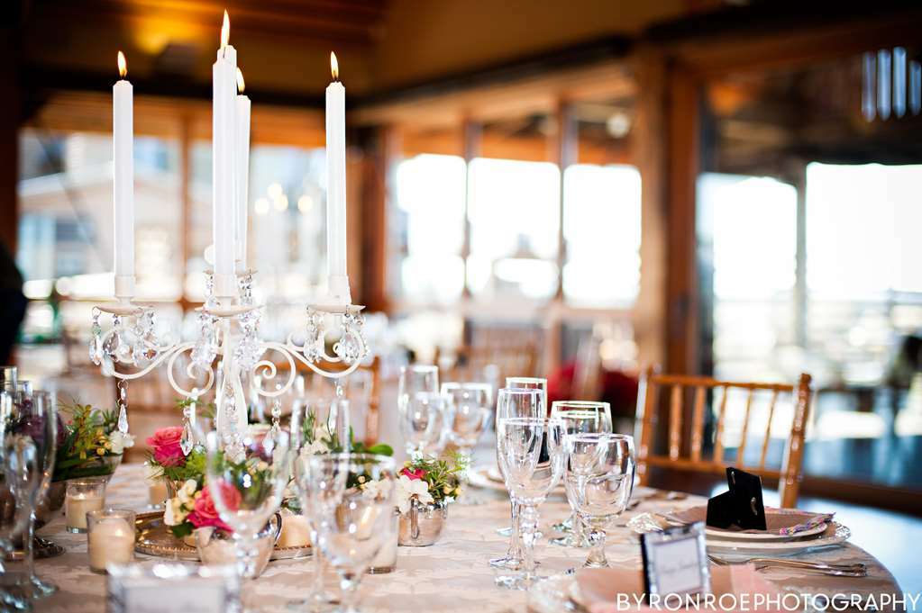 Fess Parker Wine Country Inn Los Olivos Commodités photo